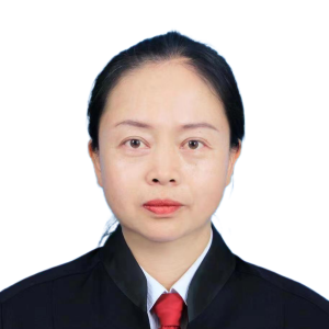 林艳芳律师