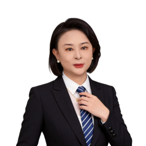 起悦铭律师