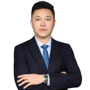 唐宏林律师