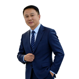 何坤权律师
