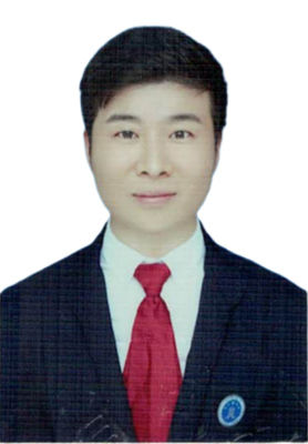 白金山律师
