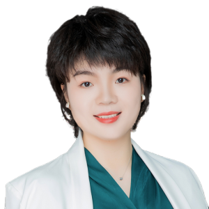李晶律师