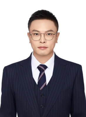 张华昆律师