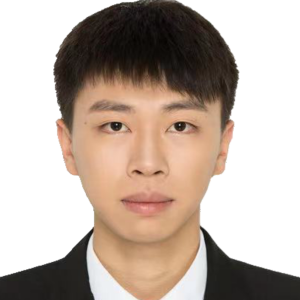 李瀚超律师