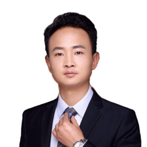 李加川律师