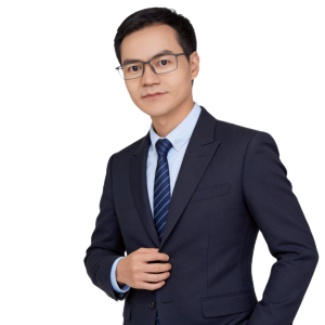 耿华东律师