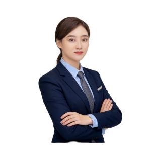 尚林静律师