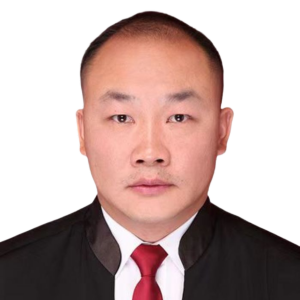 邓政权律师