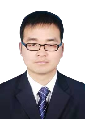 姜猛律师