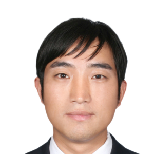 曾小波律师