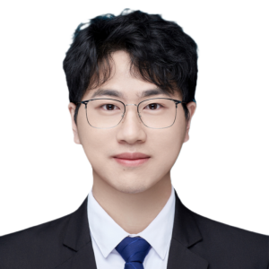 李明阳律师