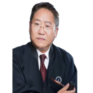 周鸿麟律师