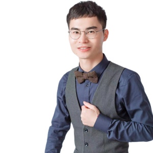 温宝宁律师