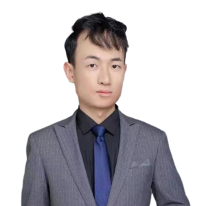 许石峰律师