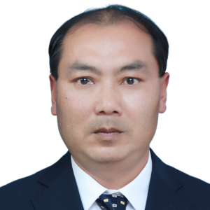 高建松律师