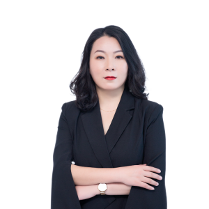 刘慧敏律师