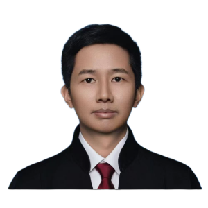 侬忠武律师