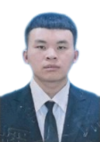 李仁君律师