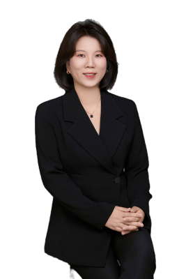 马凤蝶律师