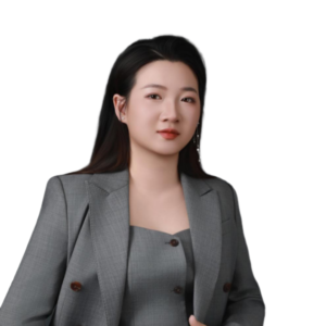 郭娜律师