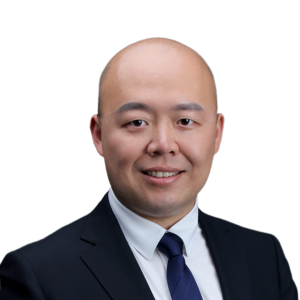 马鸣律师