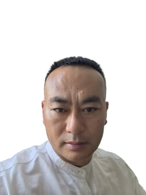 杨芮律师