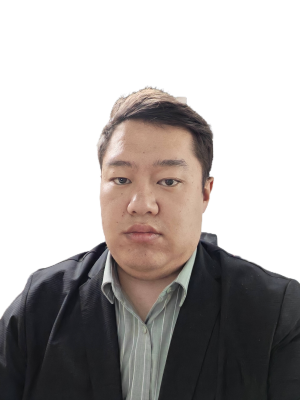 刘峻瑜律师