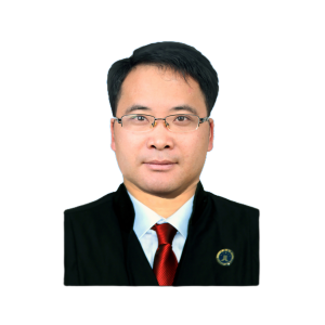 李荣维律师