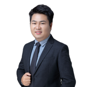 宗昕律师