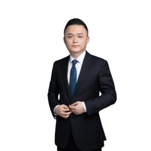 刘沙律师
