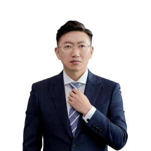 王人磊律师