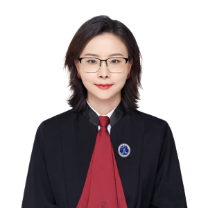 任振杰律师