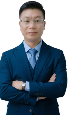 张海峰律师