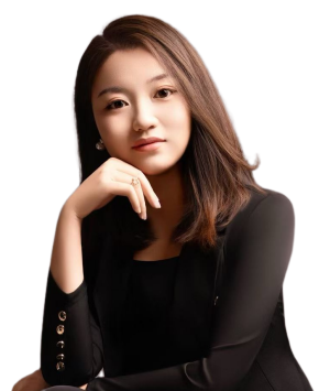 张丽芝律师