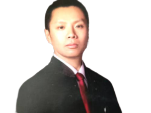 李宇翔律师