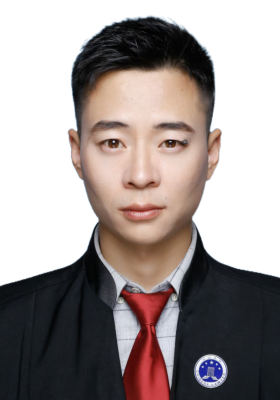 薛鹏律师