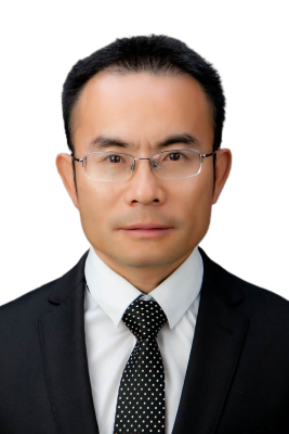 韩子恒律师