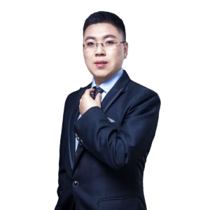 李连平律师