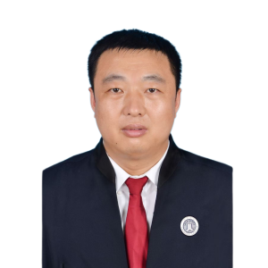 陈静涛律师