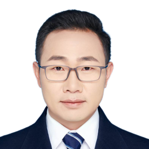 张吉强律师