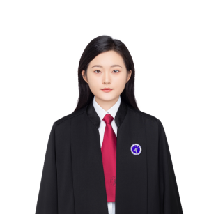 赵紫薇律师