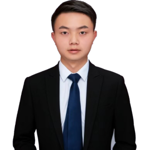 栾斯浩律师