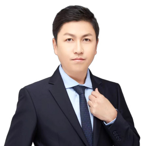 吕仕荣律师