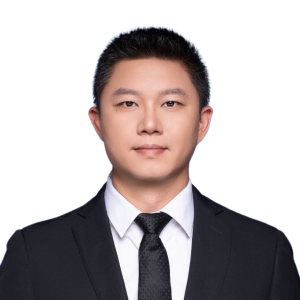 王垠律师