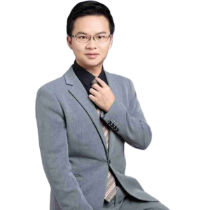 何跃东律师