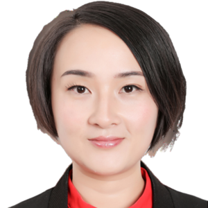 李妍菁律师