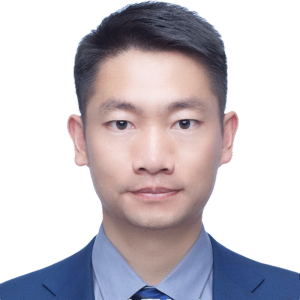 司宏春律师