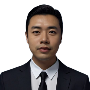 韩伟杰律师