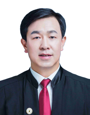 王雄伟律师