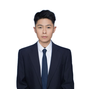 许德浩律师